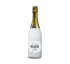Luc Belaire Luxe Fantome 